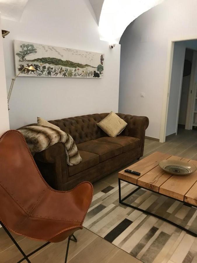 Encantadora Casa Rural Can Vidal Espolla Экстерьер фото