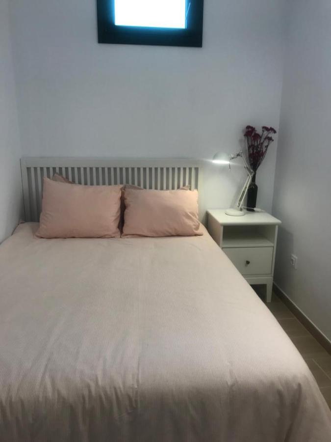 Encantadora Casa Rural Can Vidal Espolla Экстерьер фото